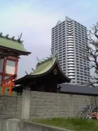 ガデンツァ・ザ・タワー4