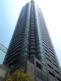 シティタワーグラン天王寺