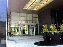 シティタワーグラン天王寺