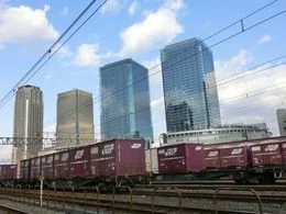 グランフロント大阪南館タワーA2