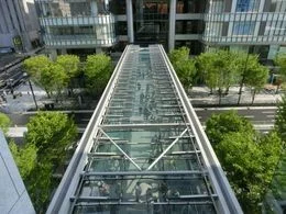 グランフロント大阪南館タワーA3