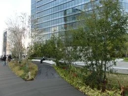 グランフロント大阪南館タワーA6