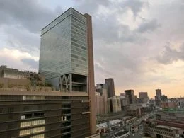 グランフロント大阪南館タワーA8