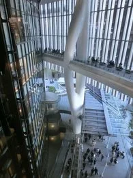 グランフロント大阪南館タワーA9