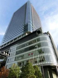 グランフロント大阪南館タワーA11