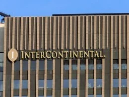 グランフロント大阪北館タワーC