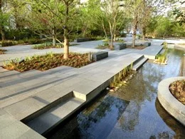 グランフロント大阪オーナーズタワー