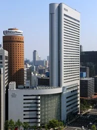 吉本ビルディング