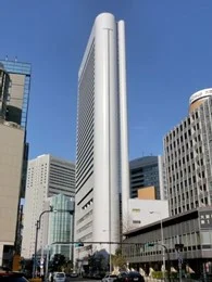 吉本ビルディング