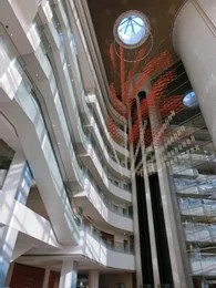 吉本ビルディング