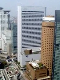 吉本ビルディング