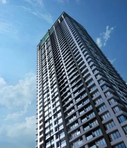 シティタワー梅田東