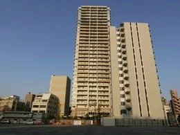 シティタワー梅田東