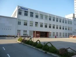 シティタワー梅田東