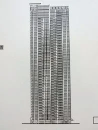 シティタワー梅田東