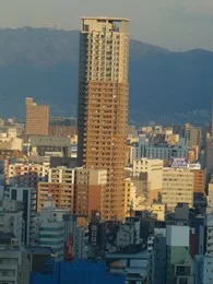 エルザグレース堀江タワー2