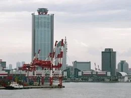 ハイアット・リージェンシー大阪