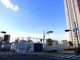 医誠会の新病院計画