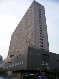 医誠会の新病院計画