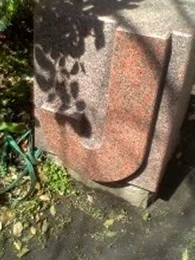 ベル・パークシティ・J棟