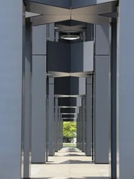 大阪東京海上日動ビル