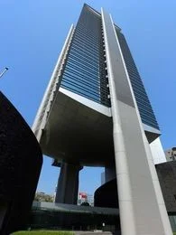 キーエンス本社ビル10