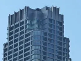 The Kitahama（ザ・北浜タワー）