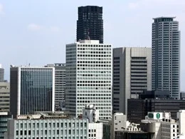 大阪国際ビルディング2