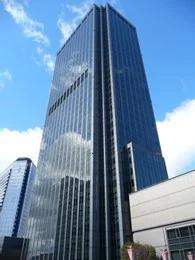 OBPキャッスルタワー