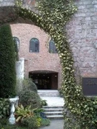 リバーカントリーガーデン京橋