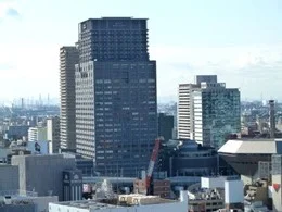 マルイト難波ビル