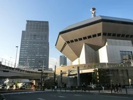 マルイト難波ビル