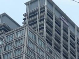 マルイト難波ビル