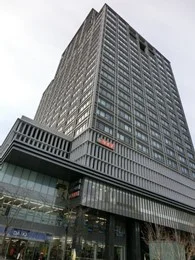 マルイト難波ビル