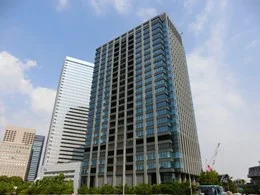 ケイオプティコムビル2