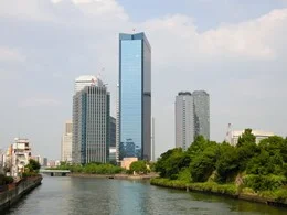 ケイオプティコムビル3