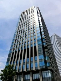 ケイオプティコムビル4