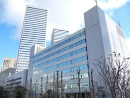 ケイオプティコムビル2