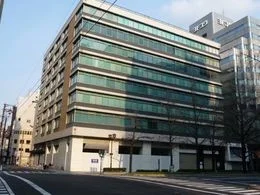 御堂筋 高さ100m超のタワーマンション計画