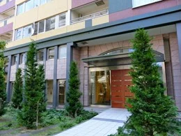 サンクタスタワー心斎橋ミラノ・グランデ