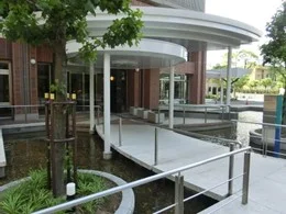 ローレルスクエア都島プライムタワー