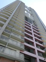 ローレルスクエア都島プライムタワー