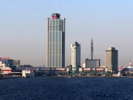 ミズノクリスタ4