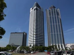 ミズノクリスタ5