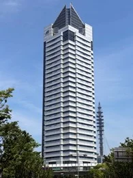 ミズノクリスタ6