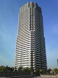 酉島リバーサイドヒルなぎさ街20号棟