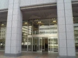 ニッセイ新大阪ビル