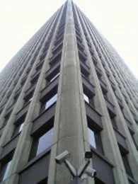 大阪駅前第三ビル3