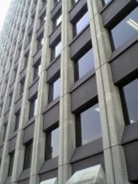 大阪駅前第三ビル5