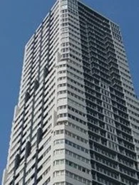 D'グラフォート大阪N.Y.タワーHIGOBASHI